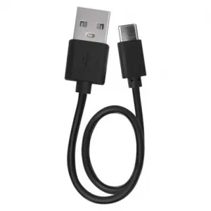 Powerbank Emos Alpha2 20 20000 mAh 1613052700