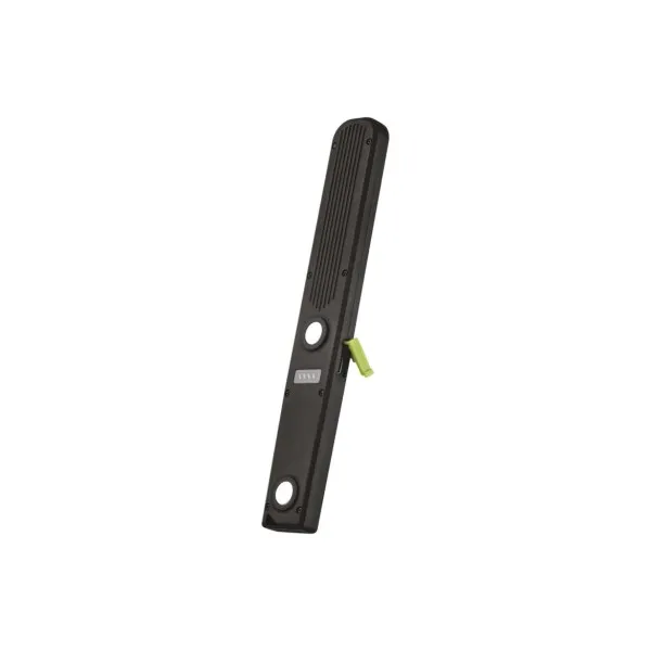 EMOS SMD LED + LED nabíj. svietidlo P4538, 700 lm, 1200 mAh