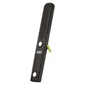 EMOS SMD LED + LED nabíj. svietidlo P4538, 700 lm, 1200 mAh