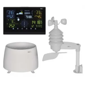 Meteostanica Emos E 6016 profi