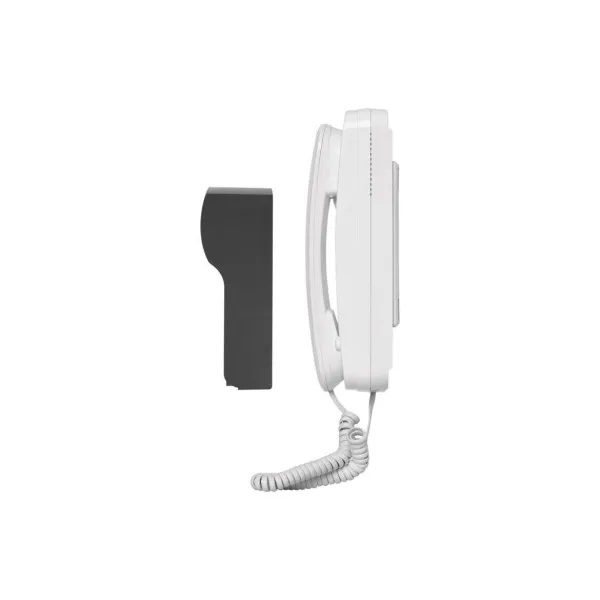 Philips Avent Cumlík Natural Response 1 0m 2 ks