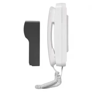 Philips Avent Cumlík Natural Response 1 0m 2 ks