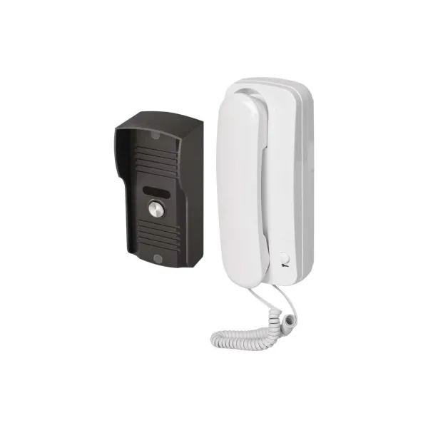 Philips Avent Cumlík Natural Response 1 0m 2 ks