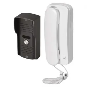 Philips Avent Cumlík Natural Response 1 0m 2 ks