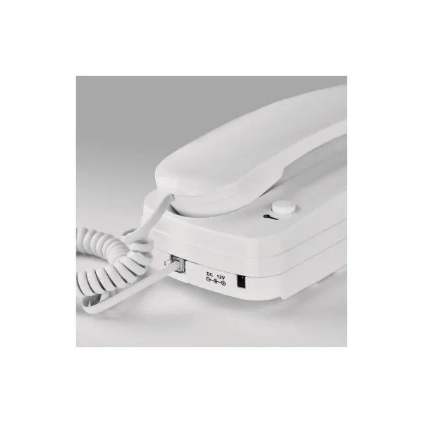 Philips Avent Cumlík Natural Response 1 0m 2 ks