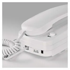 Philips Avent Cumlík Natural Response 1 0m 2 ks