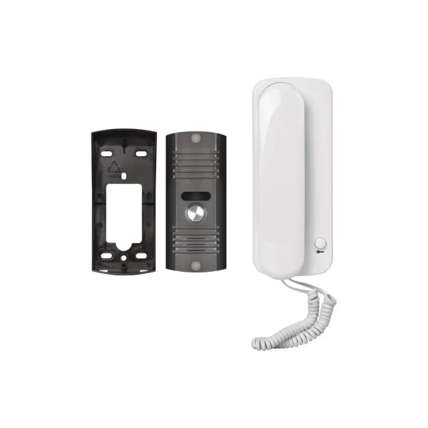 Philips Avent Cumlík Natural Response 1 0m 2 ks