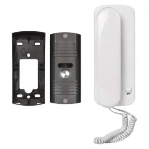 Philips Avent Cumlík Natural Response 1 0m 2 ks