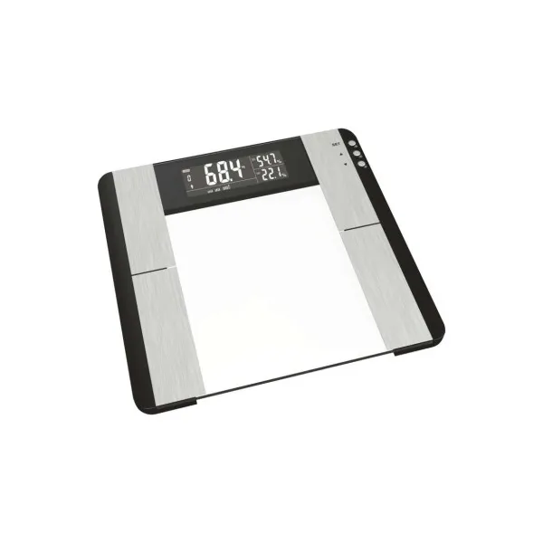 Inteligentná osobná váha EV104 s BMI