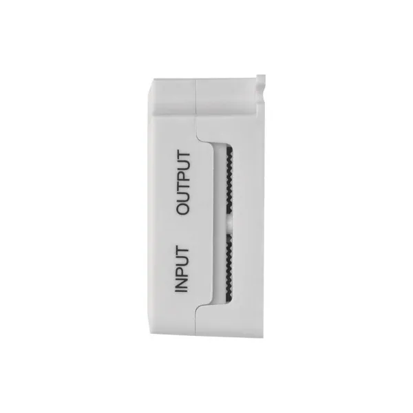 EMOS Lighting DALI Driver pre LED svietidla CC 1050mA 40W