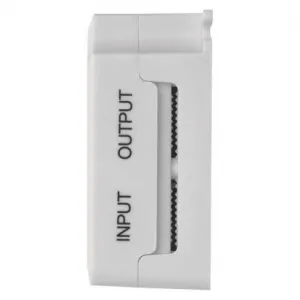 EMOS Lighting DALI Driver pre LED svietidla CC 1050mA 40W