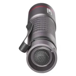 EMOS CREE LED kovové svietidlo Ultibright 60, 170lm, 1xAA