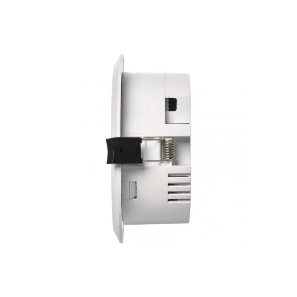 EMOS Lighting LED Núdzové svietidlo ORSU 3W 240LM 3H