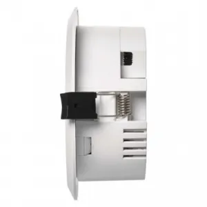 EMOS Lighting LED Núdzové svietidlo ORSU 3W 240LM 3H