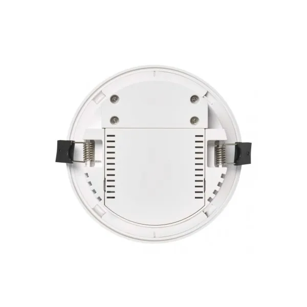EMOS Lighting LED Núdzové svietidlo ORSU 3W 240LM 3H