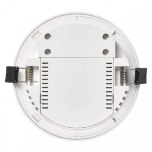 EMOS Lighting LED Núdzové svietidlo ORSU 3W 240LM 3H