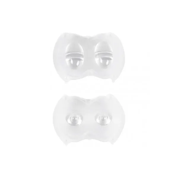 EMOS Lighting LED Núdzové svietidlo ORSU 3W 240LM 3H