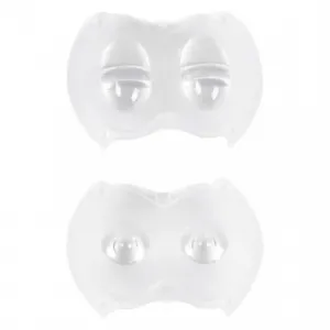 EMOS Lighting LED Núdzové svietidlo ORSU 3W 240LM 3H
