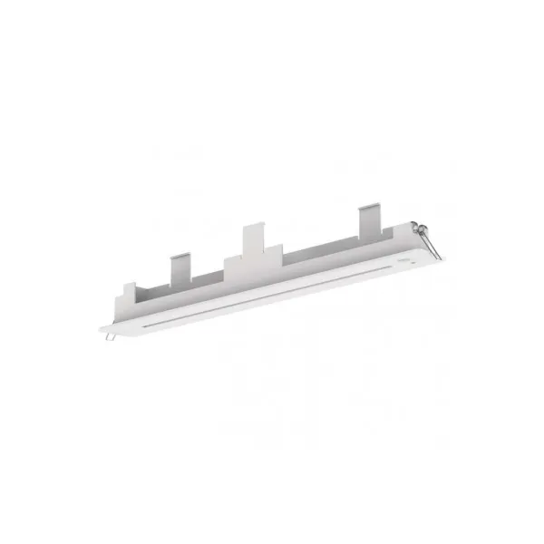 EMOS Lighting Rámik na vstavanú montáž núdzového svietidla CESSI