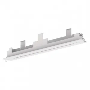 EMOS Lighting Rámik na vstavanú montáž núdzového svietidla CESSI