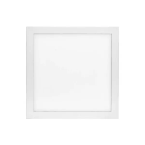 EMOS Lighting LED panel prisadený RIVI 30x30, 20W, stmiev.so zmenou CCT