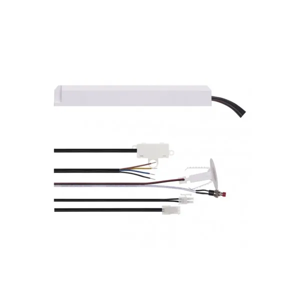 EMOS Lighting Modul núdzového osvetlenia MT 6 W/1 h