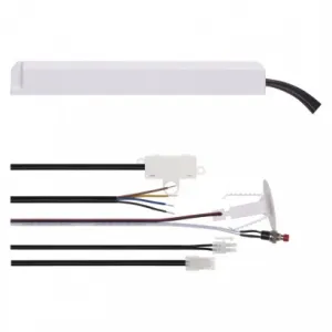 EMOS Lighting Modul núdzového osvetlenia MT 6 W/1 h