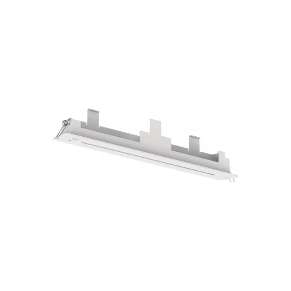 EMOS Lighting Rámik na vstavanú montáž núdzového svietidla CESSI