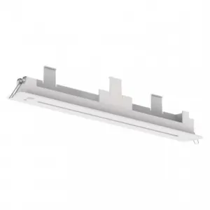 EMOS Lighting Rámik na vstavanú montáž núdzového svietidla CESSI