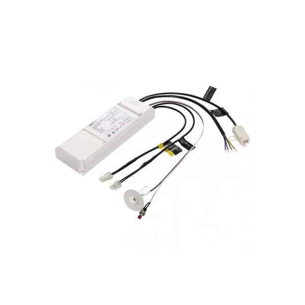 EMOS Lighting Modul núdzového osvetlenia MT 6 W/1 h