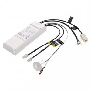 EMOS Lighting Modul núdzového osvetlenia MT 6 W/1 h