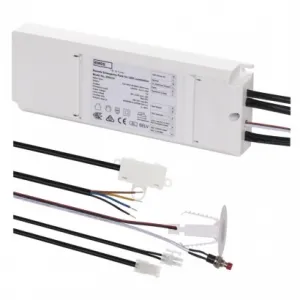 EMOS Lighting Modul núdzového osvetlenia MT 6 W/1 h