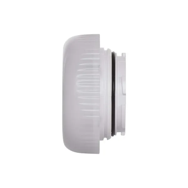 EMOS Lighting DALI Konvertor pre priemyselné svietidlá HIGHBAY