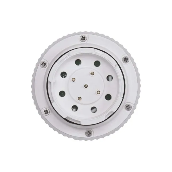EMOS Lighting DALI Konvertor pre priemyselné svietidlá HIGHBAY