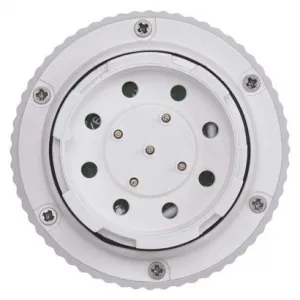EMOS Lighting DALI Konvertor pre priemyselné svietidlá HIGHBAY