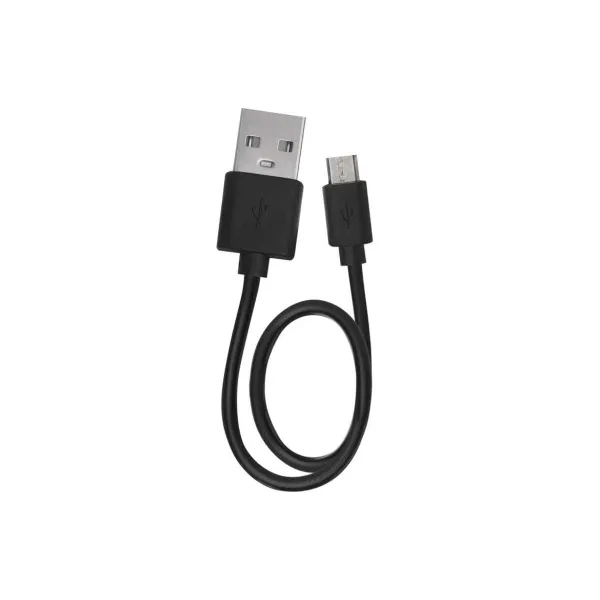 EMOS COB LED + LED nabíj. prac. svietidlo P4531, 400 lm, 2000 mAh