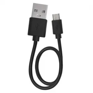 EMOS COB LED + LED nabíj. prac. svietidlo P4531, 400 lm, 2000 mAh