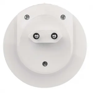 Nočné svetlo Emos P3317