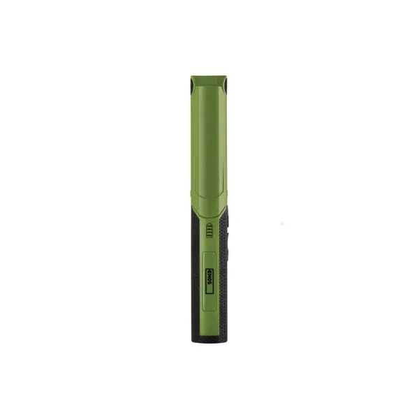 EMOS LED nabíjacie pracovné svietidlo P4535