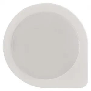 EMOS LED nočné svetlo P3314 s fotosenzorom do zásuvky