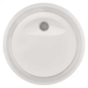 EMOS LED nočné svetlo P3315 s fotosenzorom do zásuvky