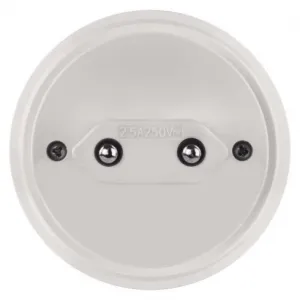 EMOS LED nočné svetlo P3315 s fotosenzorom do zásuvky