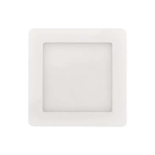EMOS LED nočné svetlo P3316 s fotosenzorom do zásuvky