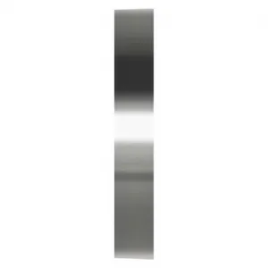 EMOS Lighting LED prisadené svietidlo, kruhové, strieborné, 28,5W, CCT