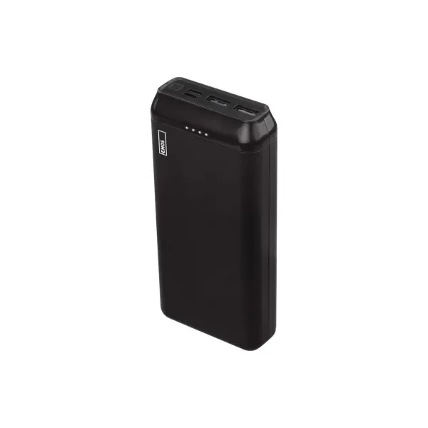 Powerbank Emos Alpha2 20 20000 mAh 1613052700