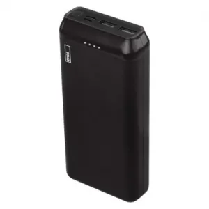Powerbank Emos Alpha2 20 20000 mAh 1613052700