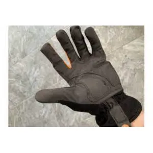 FISKARS Pracovné rukavice - veľkosť 10