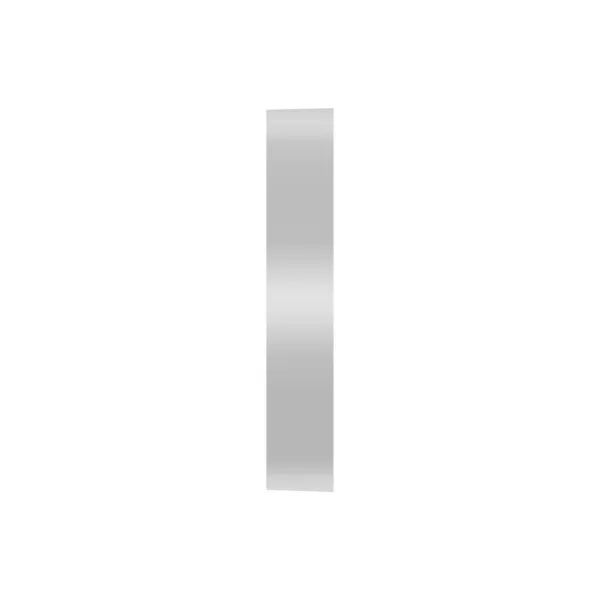 EMOS Lighting LED prisadené svietidlo, kruhové, biele, 21W, CCT