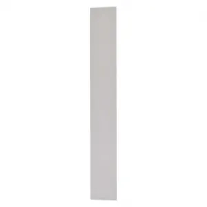 EMOS Lighting LED prisadené svietidlo, štvorec, biele, 28,5W, CCT