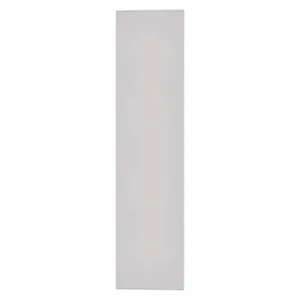 EMOS Lighting LED prisadené svietidlo, štvorec, biele, 12,5W, CCT